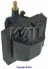 GM 12598697 Ignition Coil